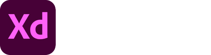 Adobe XD